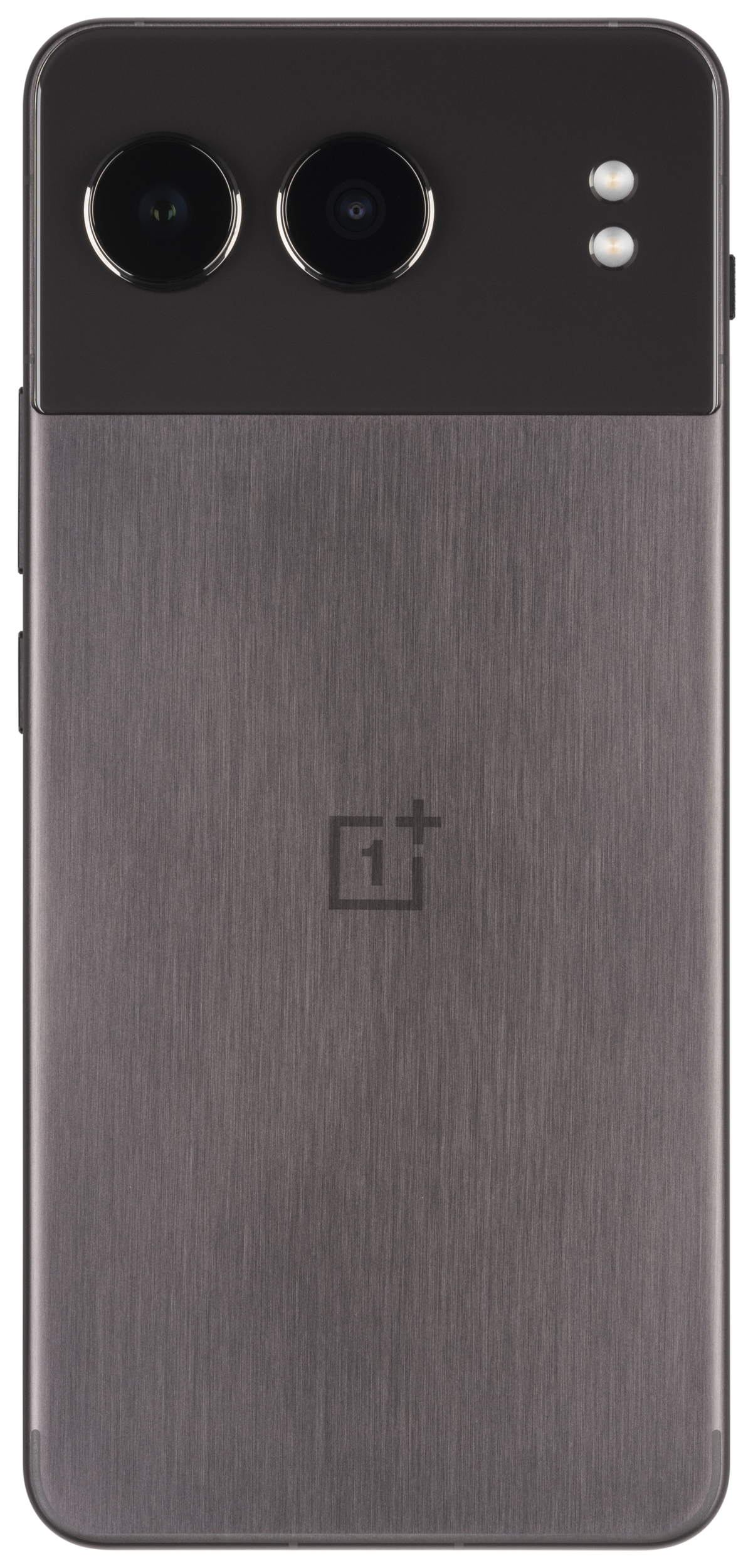ONEPLUS NORD 4 256GB 12GB