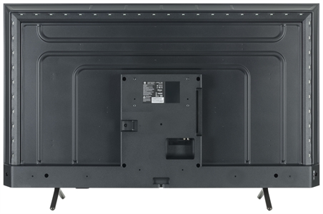 PHILIPS 55PUS8500/12