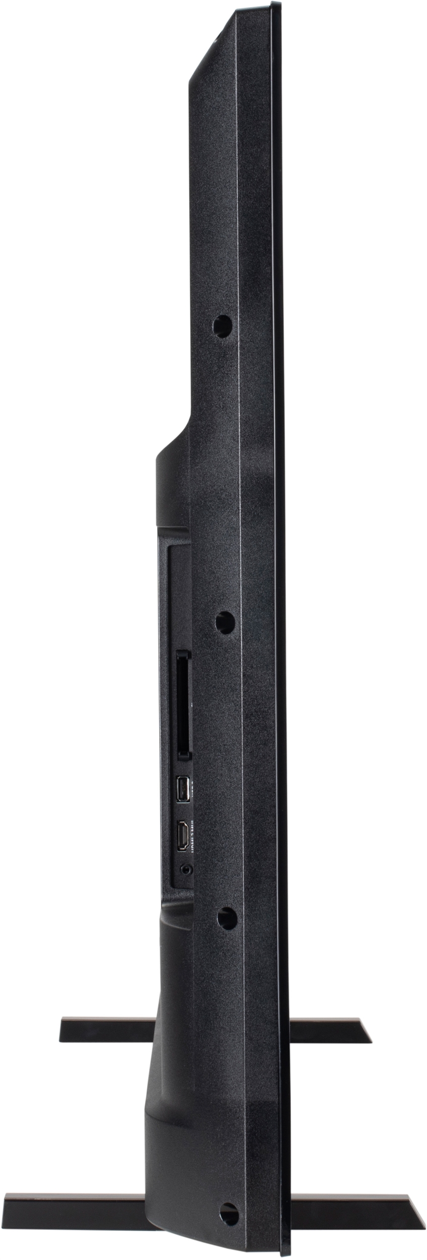 PHILIPS 50PUS6503/12