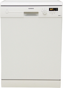 SIEMENS SN215W01DE