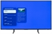 SAMSUNG TQ48S85H