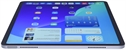 APPLE Ipad Air (2025) 13" 1TB WiFi