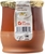CARREFOUR Arroz con leche
