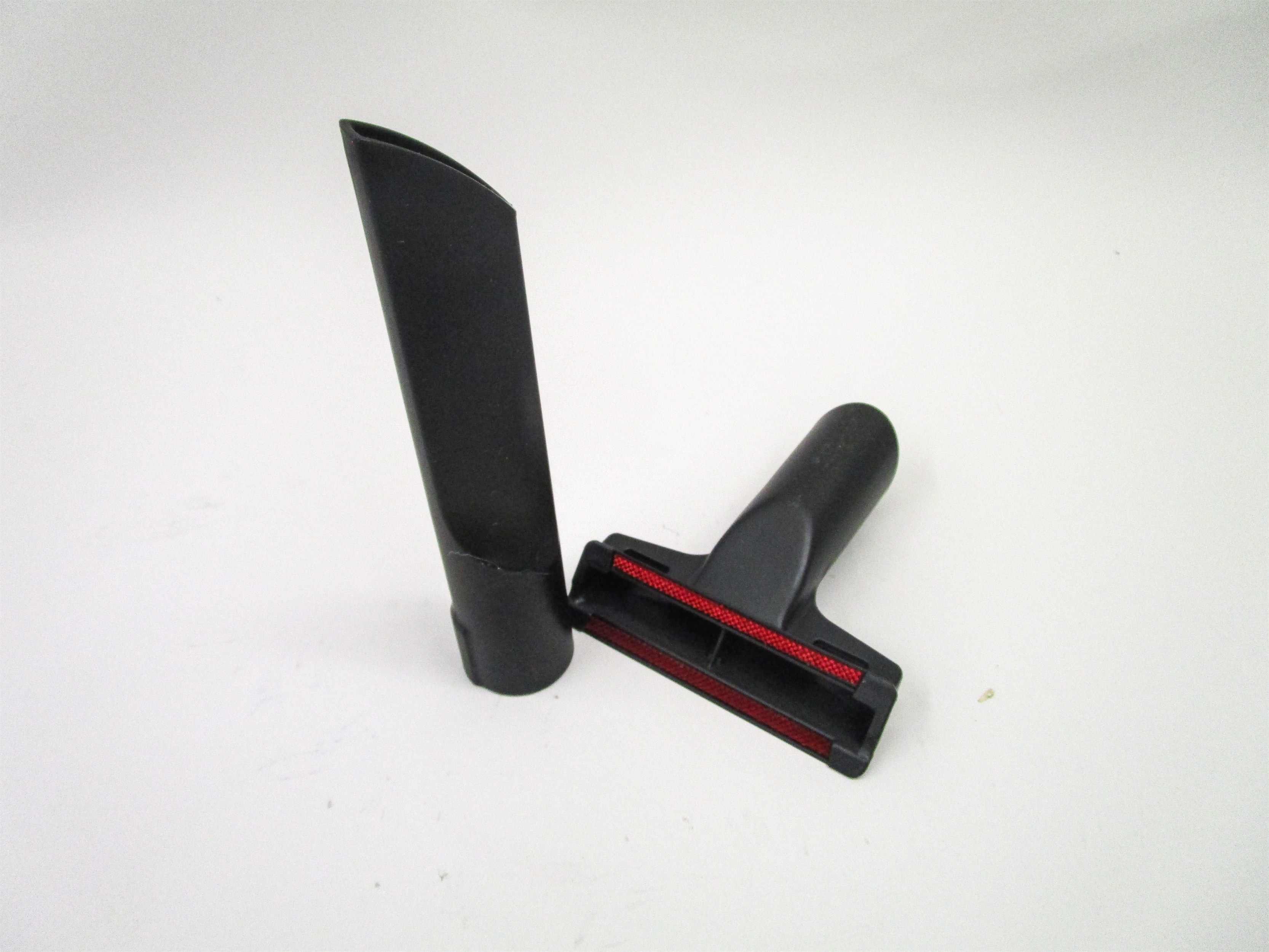 ROWENTA RO6365EA