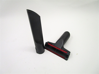 ROWENTA RO6365EA