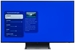 SAMSUNG TQ48S93H
