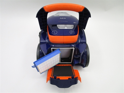 AEG VX8-3-DB-M