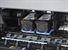 CANON Pixma TS3550i