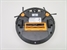 CECOTEC CONGA EXCELLENCE 990