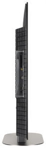 SONY XR-48A90K