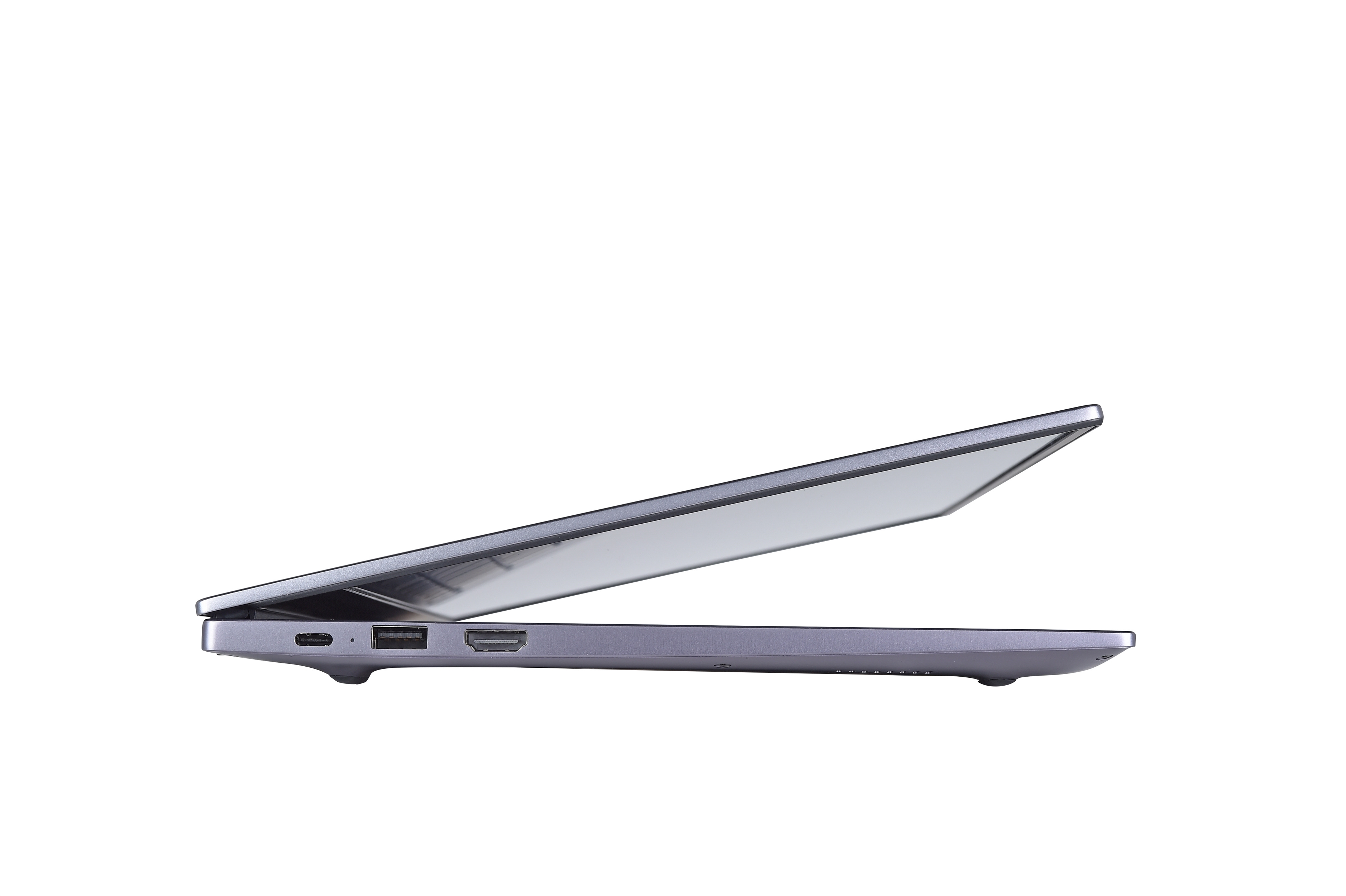 HUAWEI MATEBOOK D 14" (2020)