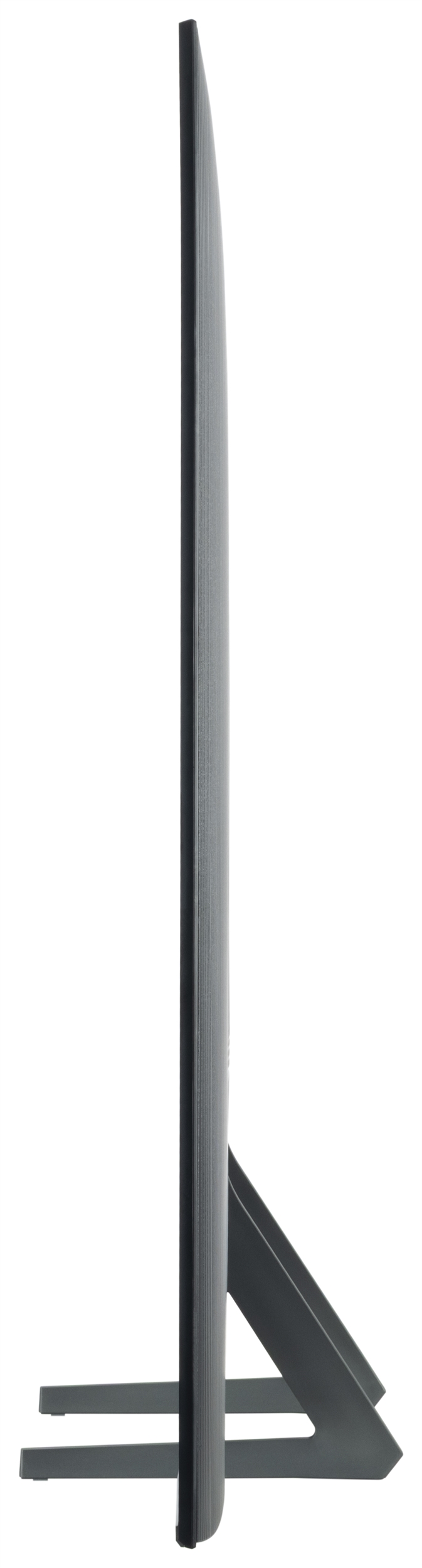 SAMSUNG TQ65QN72H