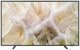 SAMSUNG TQ50LS03D