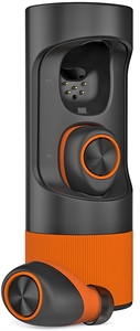 MOTOROLA VERVELIFE VERVEONES +
