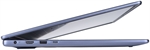 DELL 16 Laptop (DC16251)
