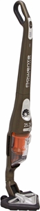 ROWENTA RH8829WO AIR FORCE EXTREME 25.2V