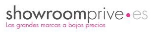 SHOWROOM PRIVEE