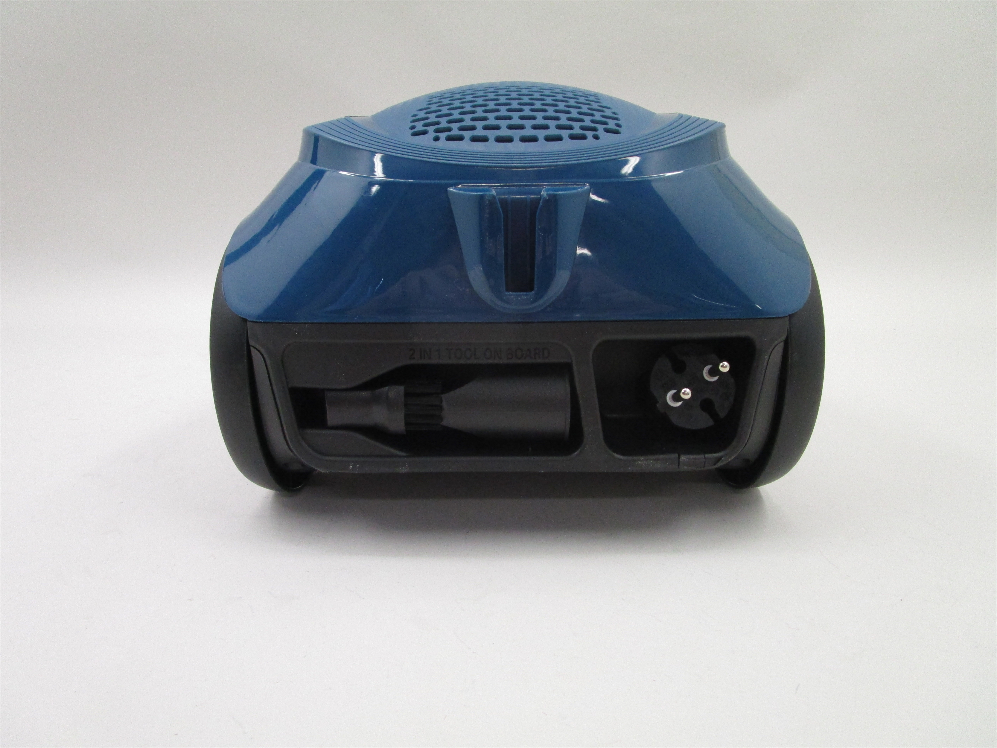 ROWENTA RO2711 EA CITY SPACE