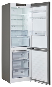 BALAY 3KFD565BI