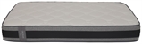 CECOTEC Flow Pure Vital 5900
