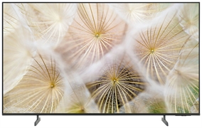 SAMSUNG TU55M74H