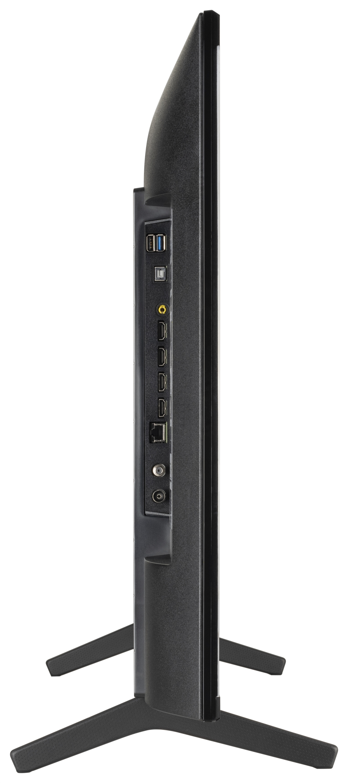 SONY KD-43X80K