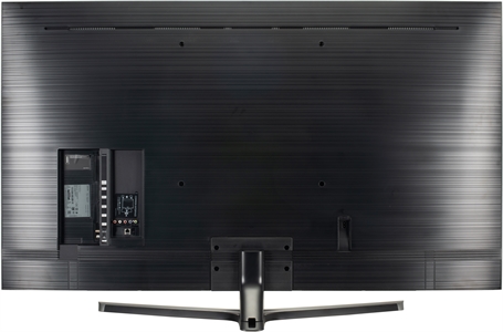 SAMSUNG UE65RU7475