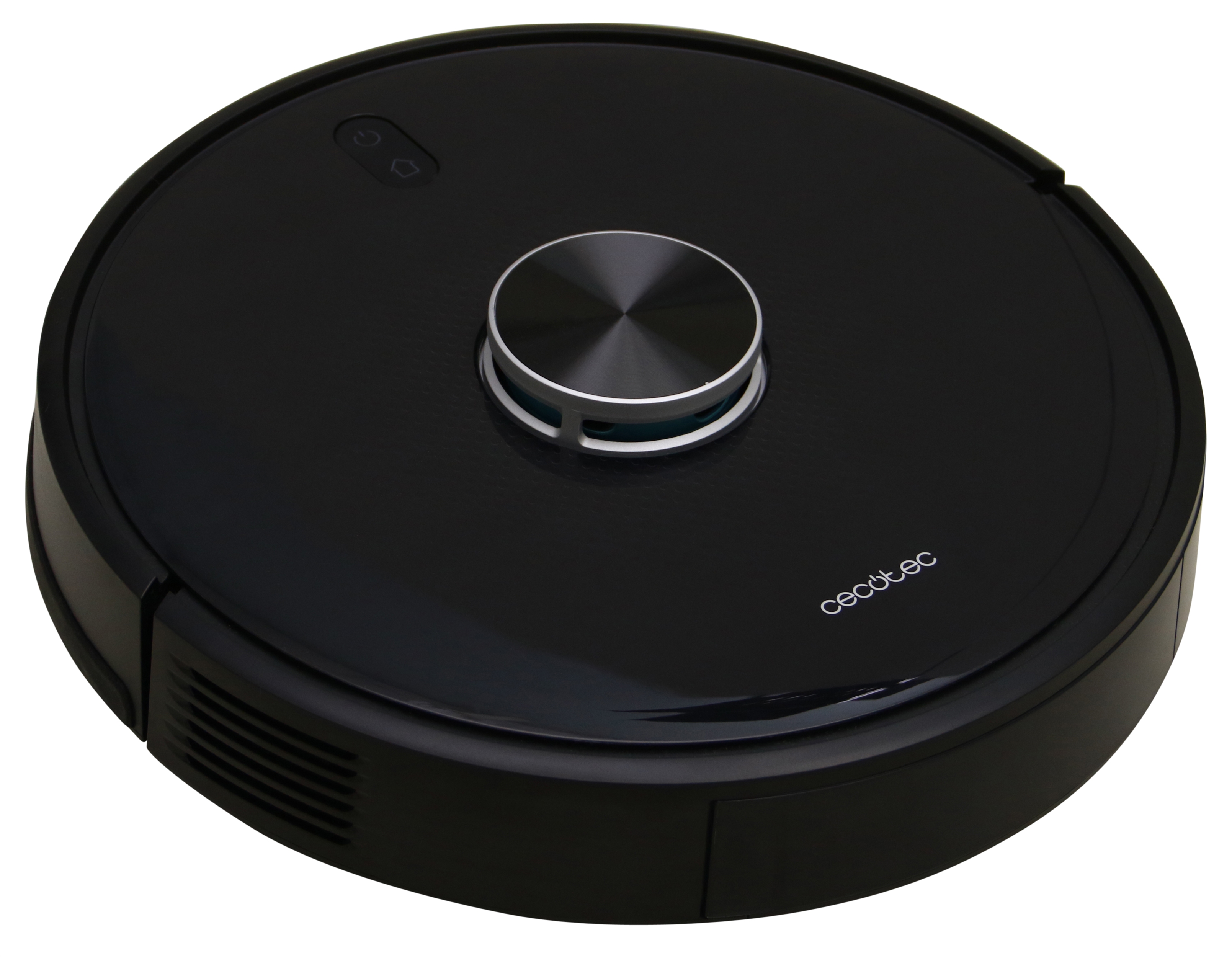 CECOTEC CONGA 4090