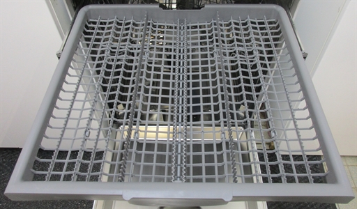 BEKO BDFN26521WQ