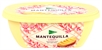 EL CORTE INGLÉS Mantequilla light