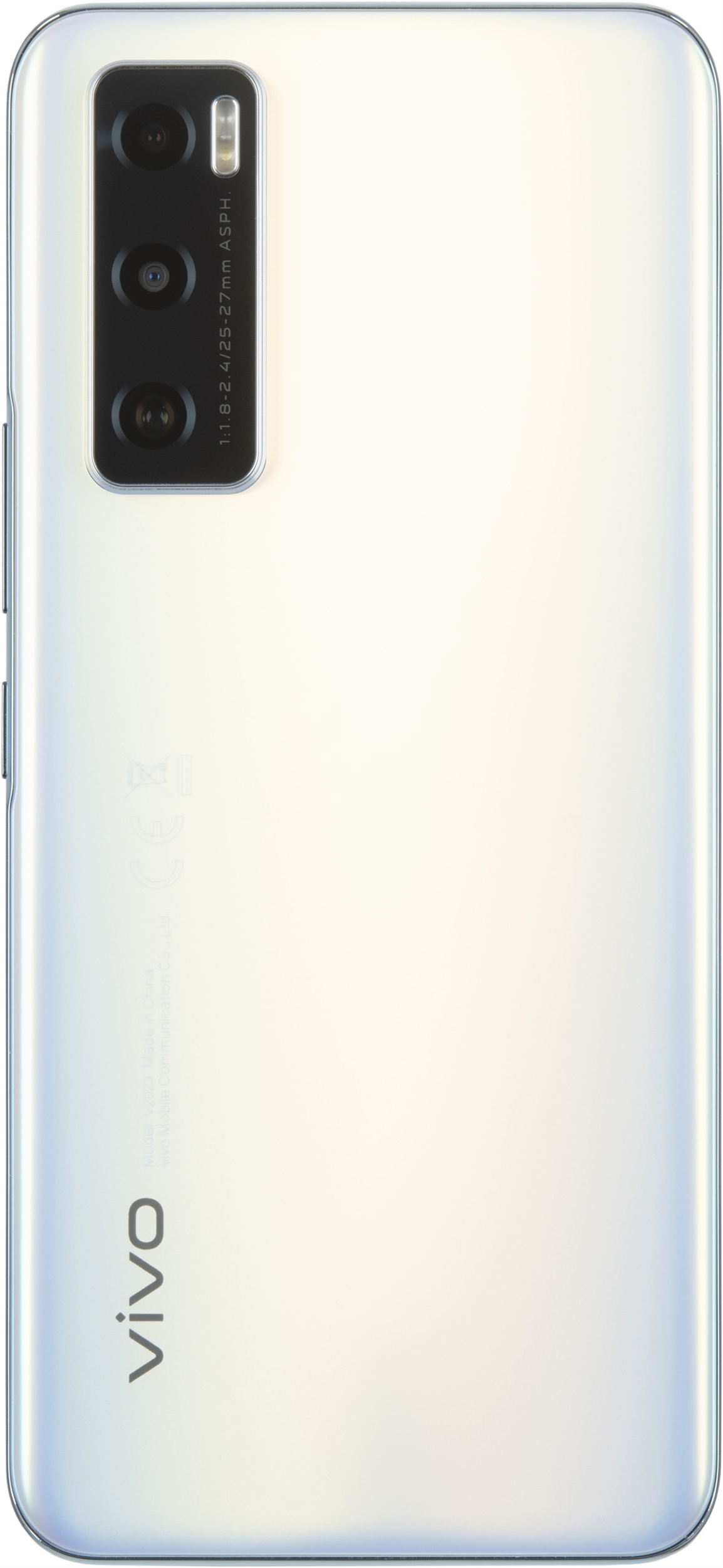 VIVO Y70 128GB