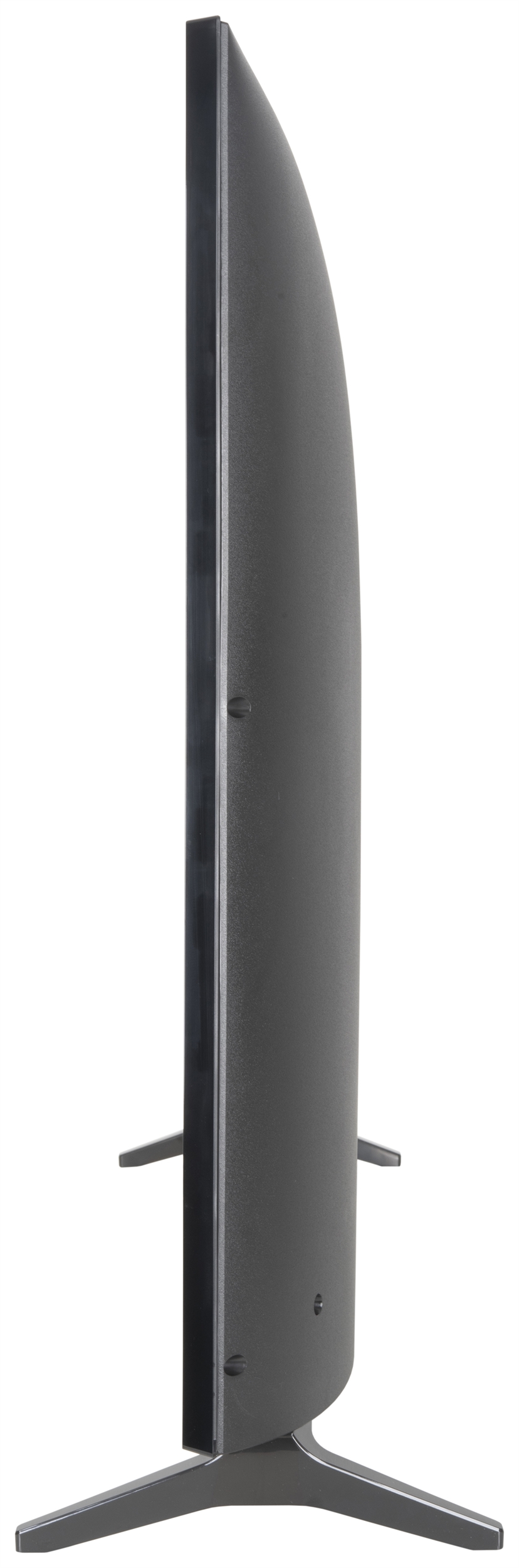 LG 50UP75006LF