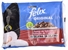 FÉLIX Original Selección de carnes en gelatina