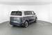 VW ID. Buzz batalla larga Pro