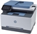 HP Color LaserJet Pro MFP 3302fdw