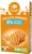CARREFOUR CLASSIC Galleta dorada 0% azúcares añadidos