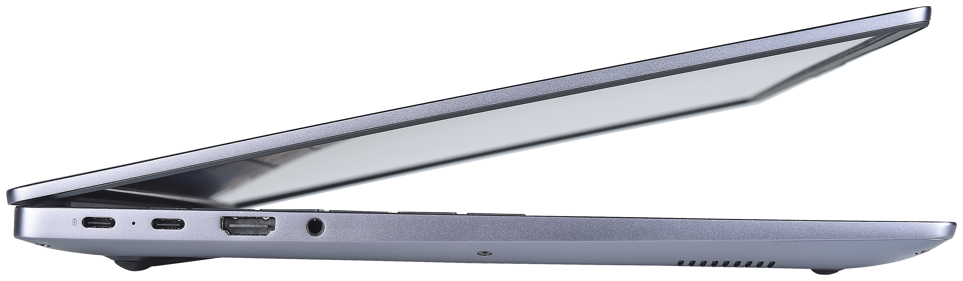 HUAWEI MATEBOOK D16