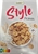 GOLDEN BRIDGE (ALDI) Style Flakes