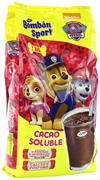 LACASA Cacao soluble.