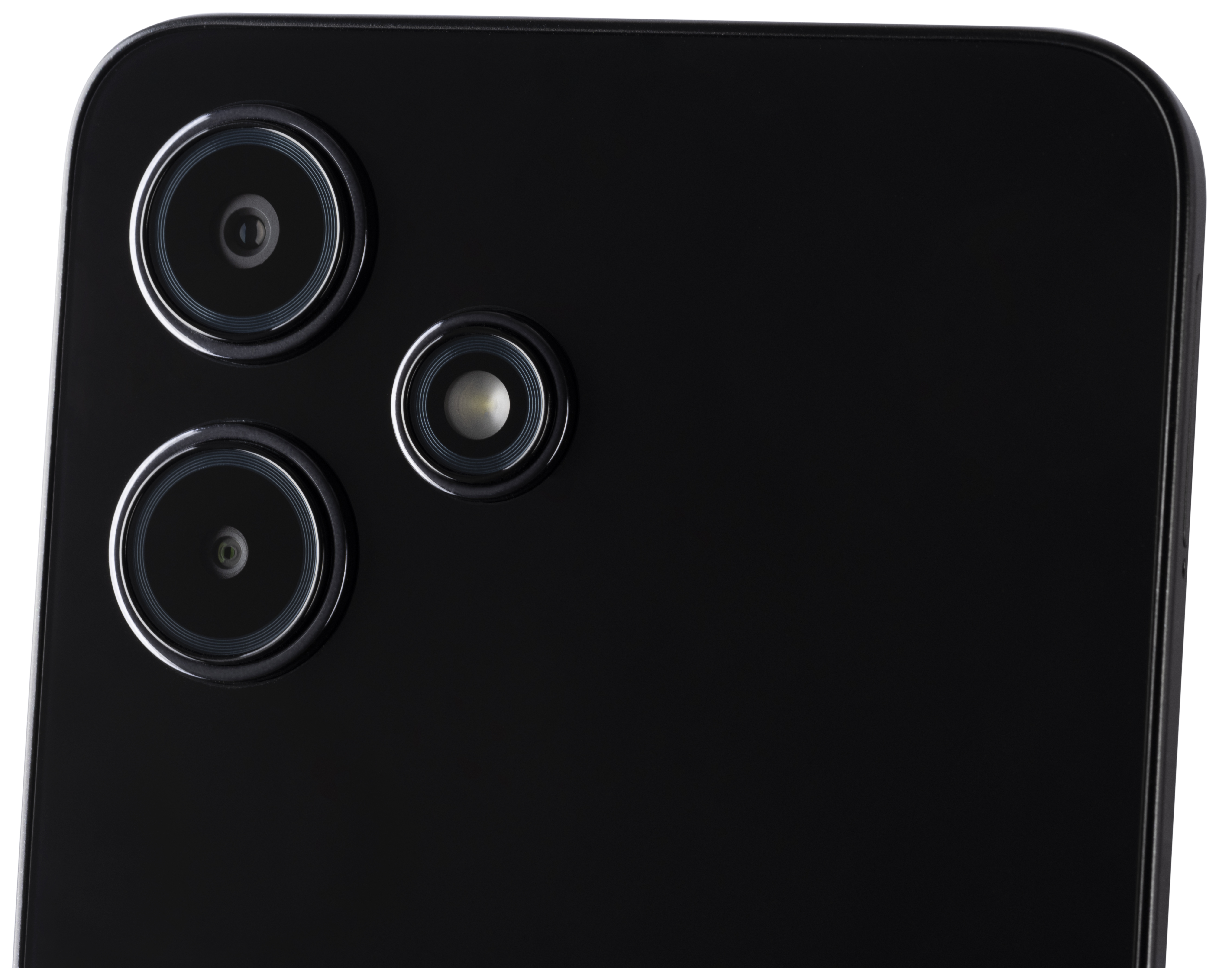 XIAOMI REDMI 12 8GB 256GB