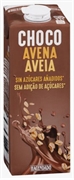 HACENDADO (MERCADONA) CHOCO AVENA SIN AZÚCARES AÑADIDOS