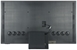 SAMSUNG QE65S95F