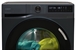 CANDY BR 48SBL6G-S