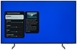 SAMSUNG TQ50QN74H