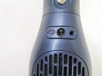 BOSCH BBHL22140 READYY’Y  (21.6V)