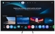 SAMSUNG TMR55R85H