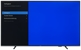 PHILIPS 55PUS7810