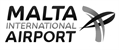 MALTA INTL