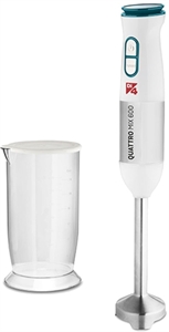 DI QUATTRO QUATTROMIX 600 DIQ85104378