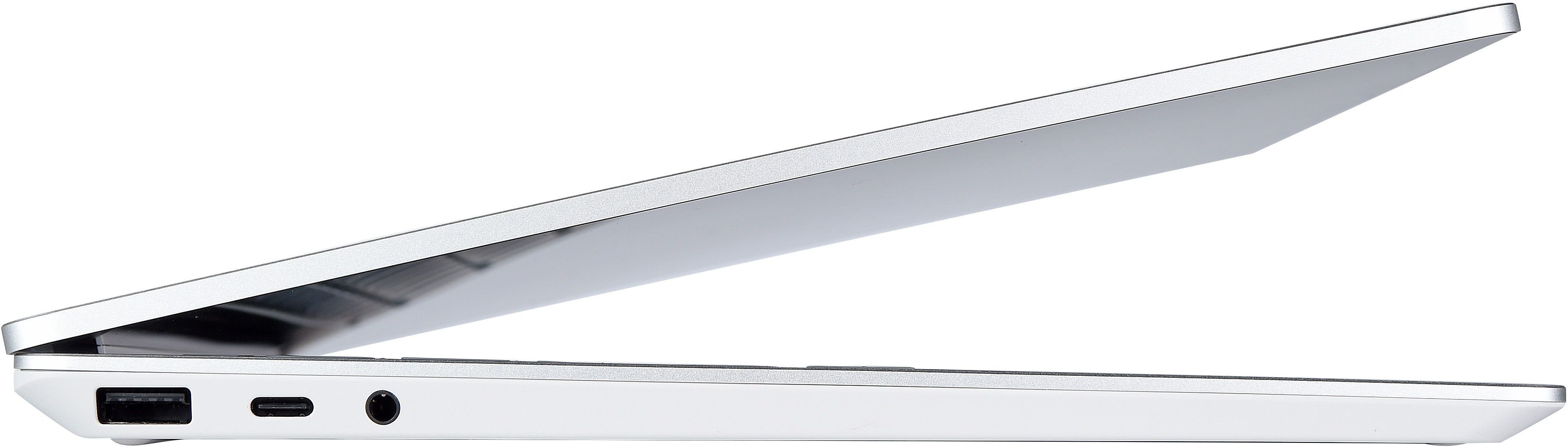 MICROSOFT SURFACE LAPTOP GO 256GB